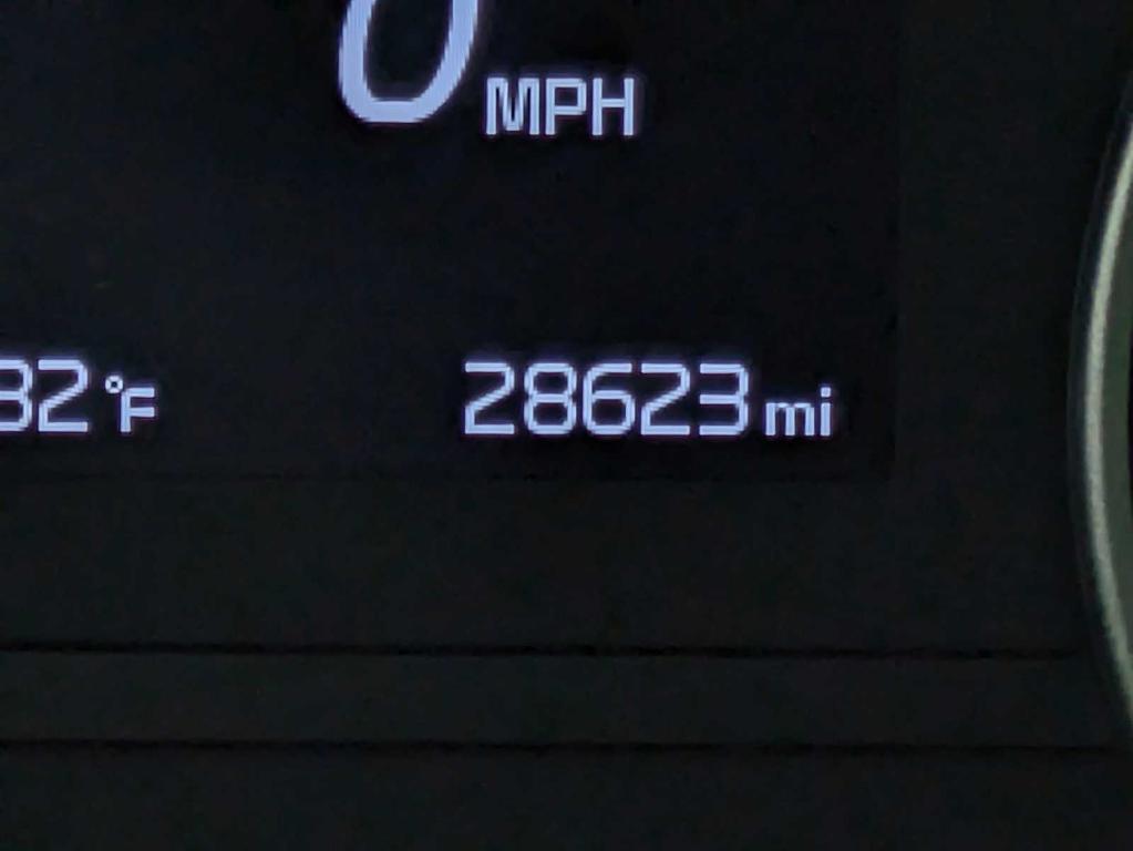 used 2021 Kia Stinger car, priced at $31,403