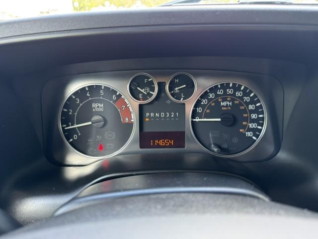 used 2006 Hummer H3 car, priced at $8,990