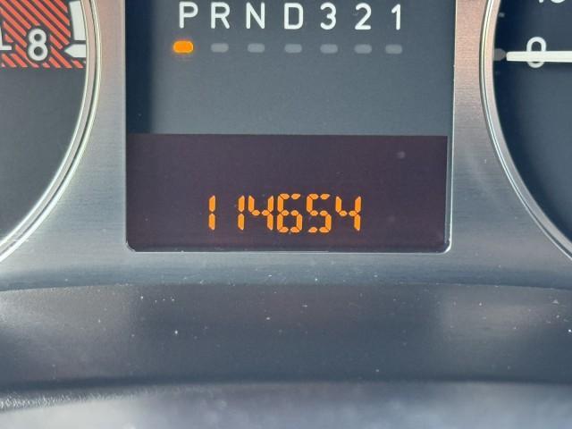 used 2006 Hummer H3 car, priced at $8,990