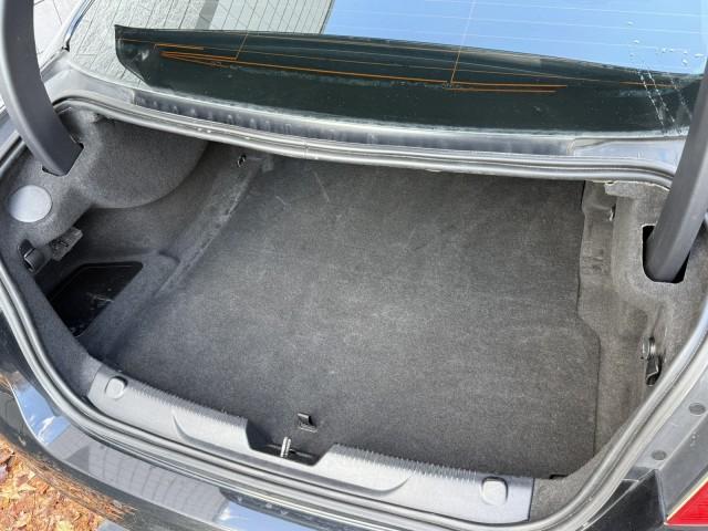 used 2017 Jaguar XE car, priced at $14,600