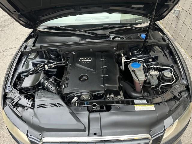 used 2012 Audi A5 car, priced at $12,900