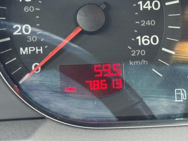 used 2006 Audi A6 car, priced at $9,990