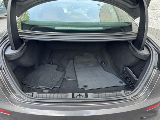 used 2016 Maserati Ghibli car, priced at $18,990