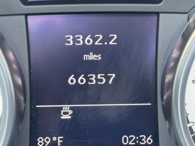 used 2013 Mercedes-Benz SLK-Class car, priced at $17,990