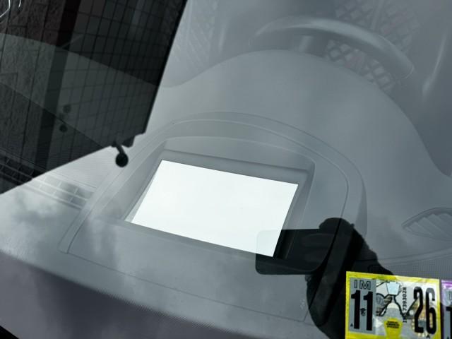 used 2015 Audi S7 car, priced at $25,750