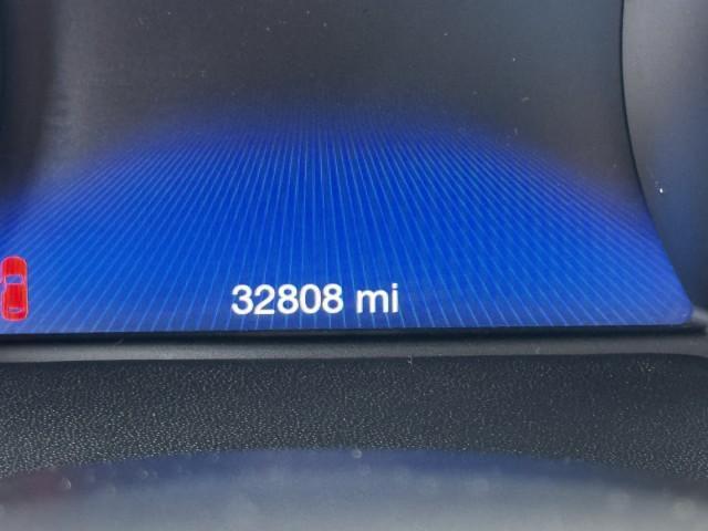 used 2018 Maserati Levante car, priced at $28,500