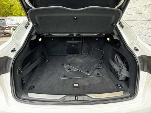 used 2018 Maserati Levante car, priced at $28,500