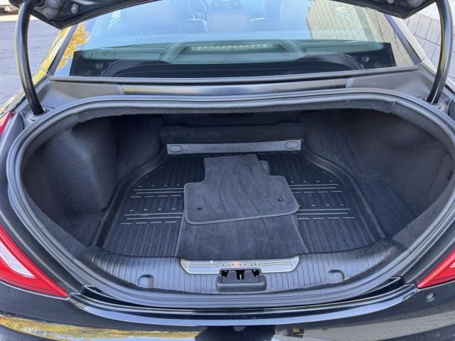 used 2016 Jaguar XJ car, priced at $16,990