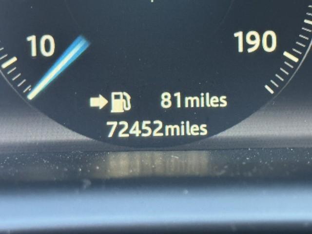 used 2016 Jaguar XJ car, priced at $16,990