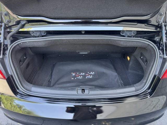 used 2015 Audi A3 car, priced at $14,750