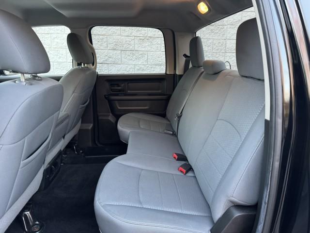 used 2013 Ram 1500 car, priced at $20,990