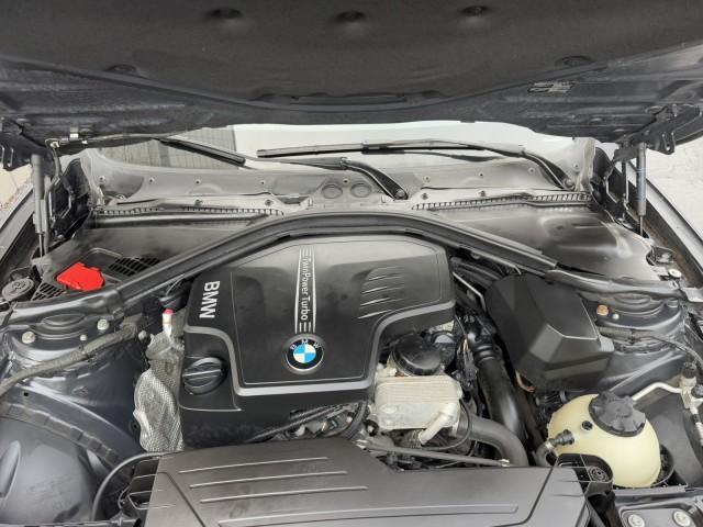 used 2014 BMW 428 car, priced at $14,900