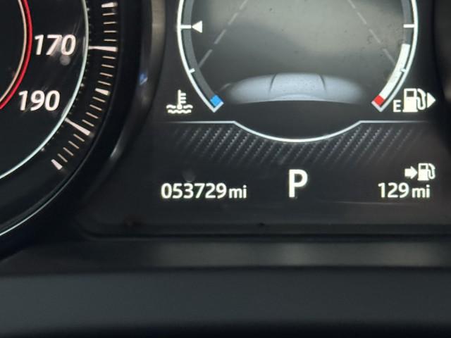 used 2019 Jaguar F-TYPE car, priced at $30,990