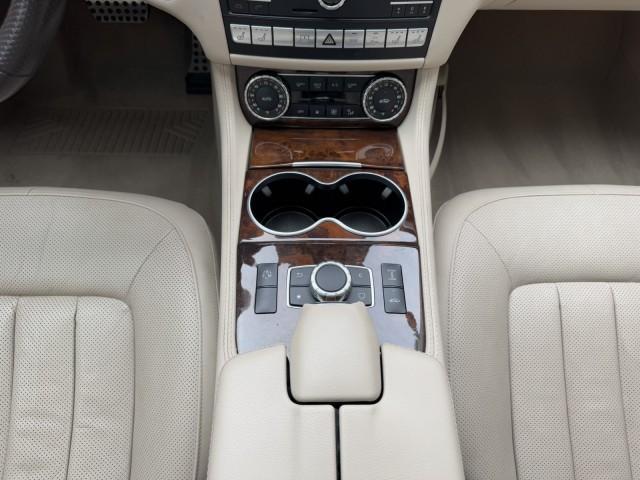 used 2018 Mercedes-Benz CLS 550 car, priced at $29,990