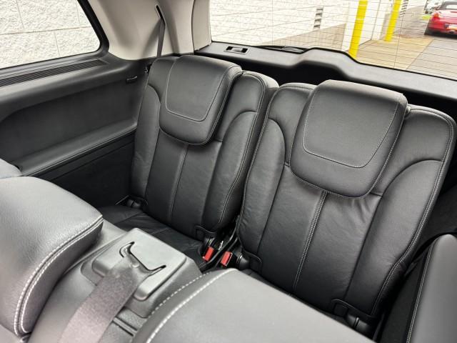 used 2012 Mercedes-Benz GL-Class car, priced at $15,990