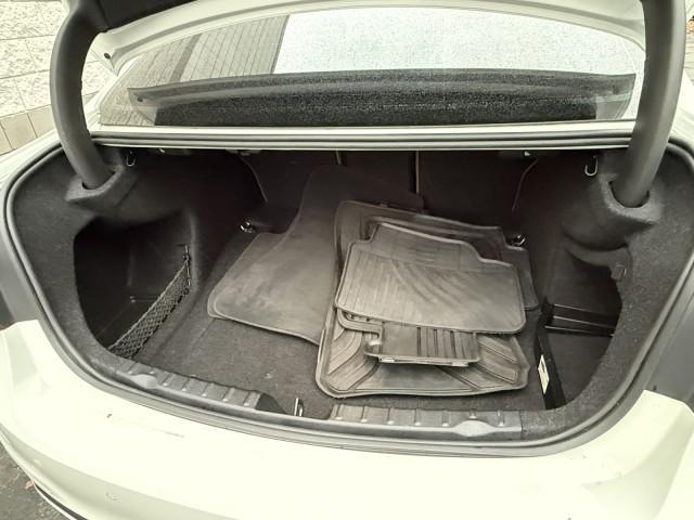 used 2017 BMW 328d car, priced at $22,990