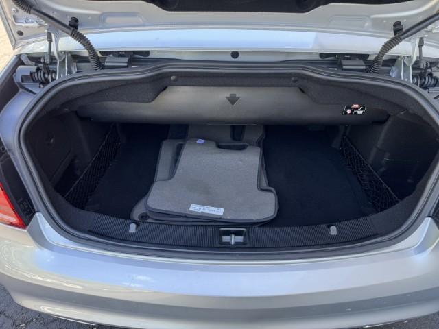 used 2017 Mercedes-Benz E-Class car, priced at $24,990