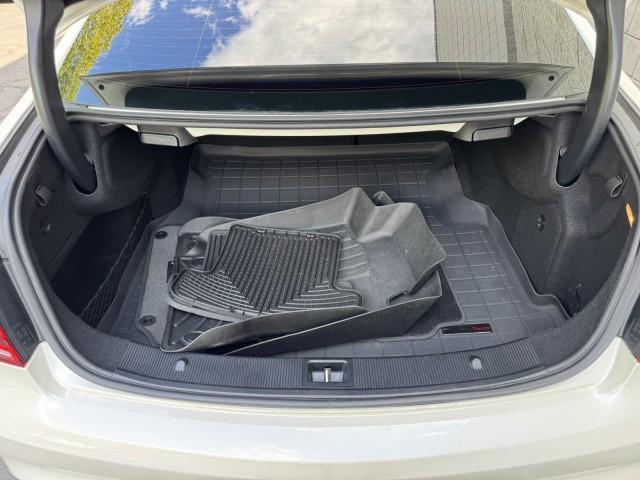 used 2016 Mercedes-Benz E-Class car, priced at $20,450