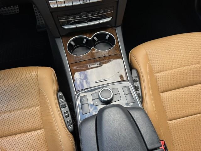 used 2016 Mercedes-Benz E-Class car, priced at $20,450