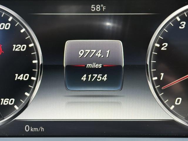 used 2016 Mercedes-Benz S-Class car, priced at $32,990