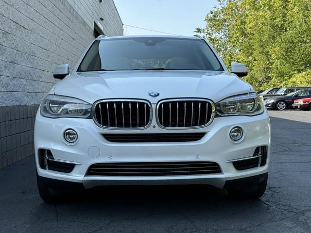 used 2014 BMW X5 car, priced at $18,990