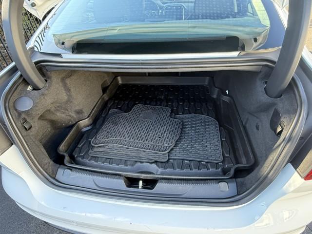 used 2020 Jaguar XE car, priced at $19,981