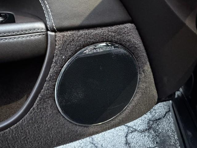 used 2014 Jaguar XK car, priced at $20,990