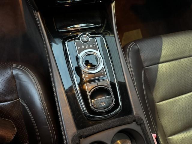 used 2014 Jaguar XK car, priced at $20,990