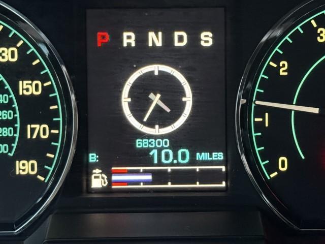 used 2014 Jaguar XK car, priced at $20,990