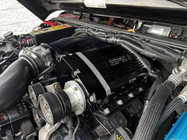 used 2017 Jeep Wrangler Unlimited car, priced at $25,900