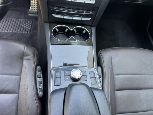 used 2014 Mercedes-Benz E-Class car, priced at $18,990