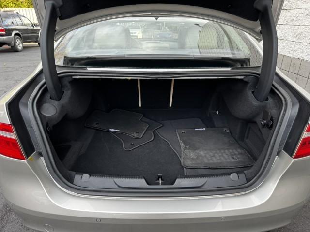 used 2017 Jaguar XE car, priced at $15,890