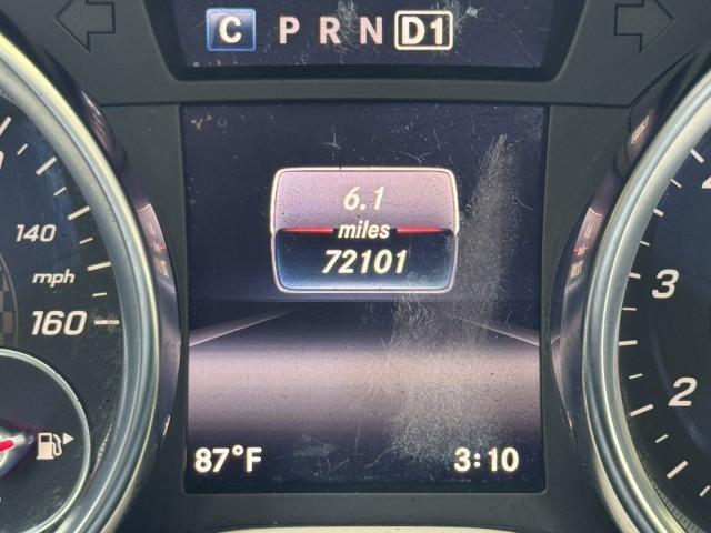 used 2019 Mercedes-Benz SLC 300 car, priced at $22,500