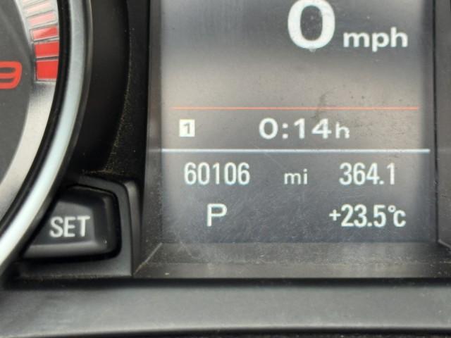 used 2014 Audi RS 5 car, priced at $29,750