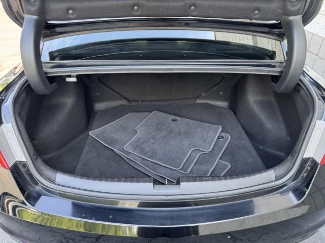 used 2013 Acura ILX car, priced at $12,990