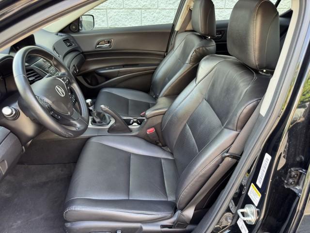 used 2013 Acura ILX car, priced at $12,990