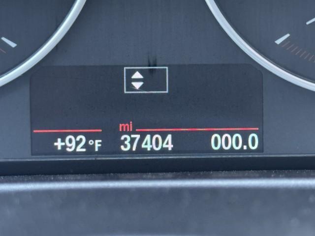 used 2016 BMW M235 car, priced at $28,990