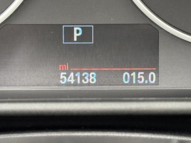 used 2015 BMW 228 car, priced at $15,990