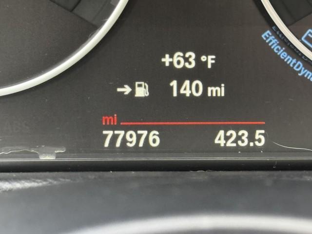 used 2016 BMW 335 Gran Turismo car, priced at $17,990