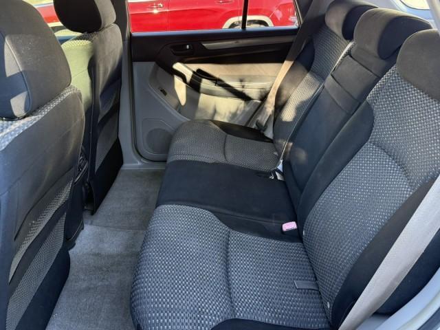 used 2006 Toyota 4Runner car, priced at $12,750