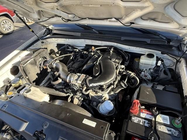 used 2006 Toyota 4Runner car, priced at $12,750