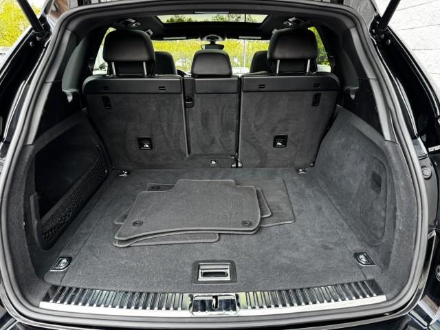 used 2014 Porsche Cayenne car, priced at $16,690