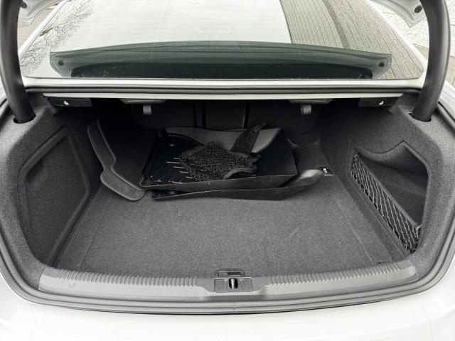 used 2014 Audi RS 5 car, priced at $29,900