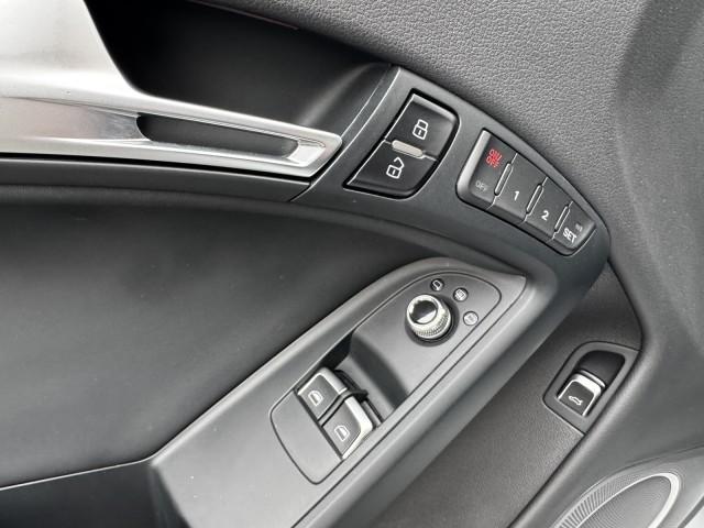 used 2014 Audi RS 5 car, priced at $29,900