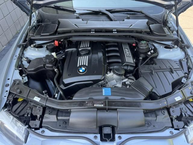 used 2011 BMW 328 car, priced at $11,990