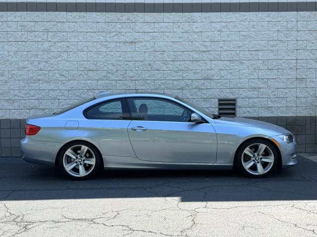 used 2011 BMW 328 car, priced at $11,990