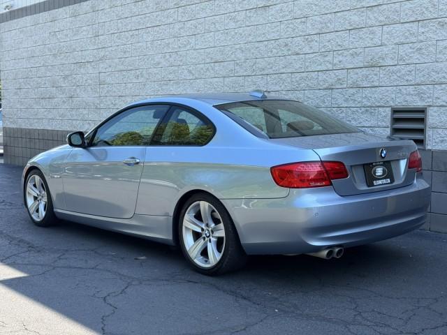 used 2011 BMW 328 car, priced at $11,990