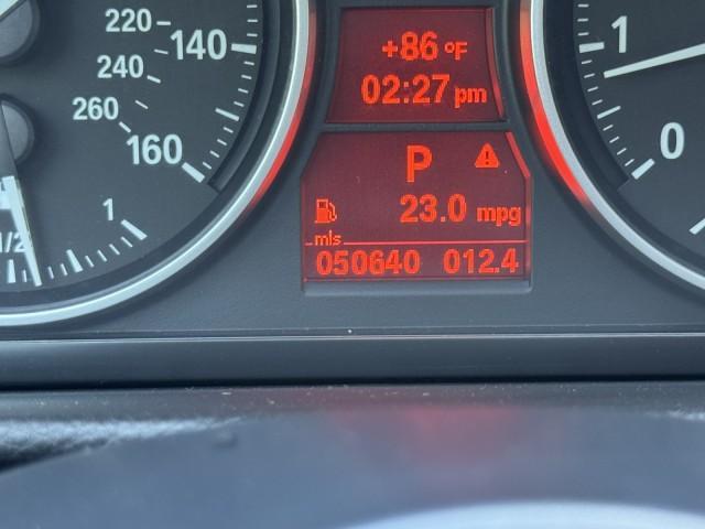 used 2011 BMW 328 car, priced at $11,990