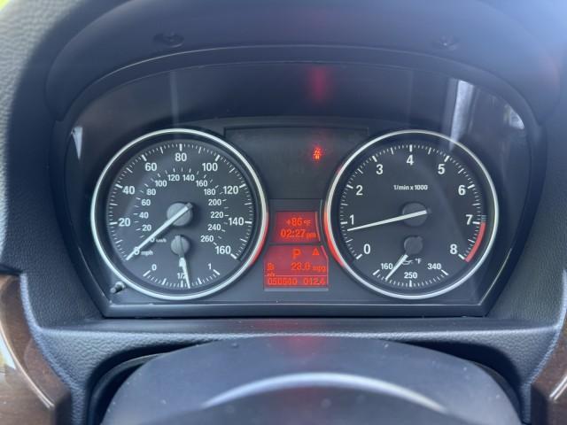 used 2011 BMW 328 car, priced at $11,990