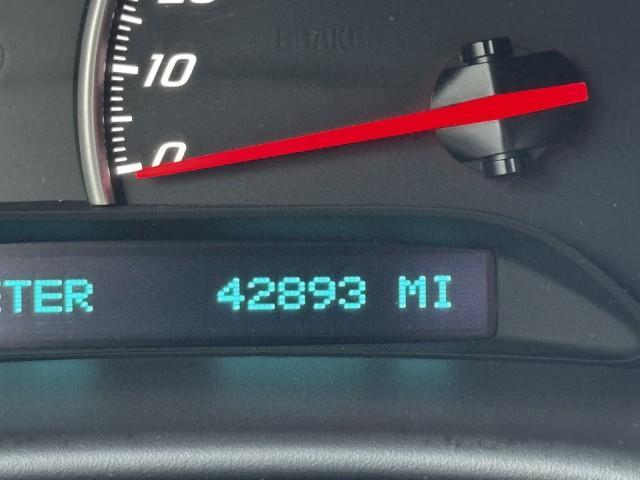 used 2011 Chevrolet Corvette car, priced at $28,750